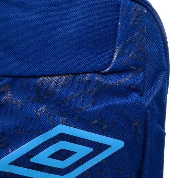 Mochila Komo Umbro unisex 001