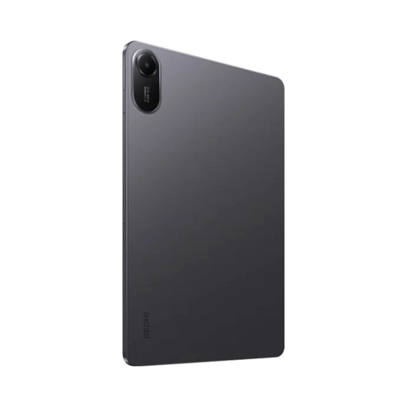 Tablet Xiaomi Redmi Pad 2 11" 128GB 4GB RAM Tablet Xiaomi Redmi Pad 2 11" 128GB 4GB RAM