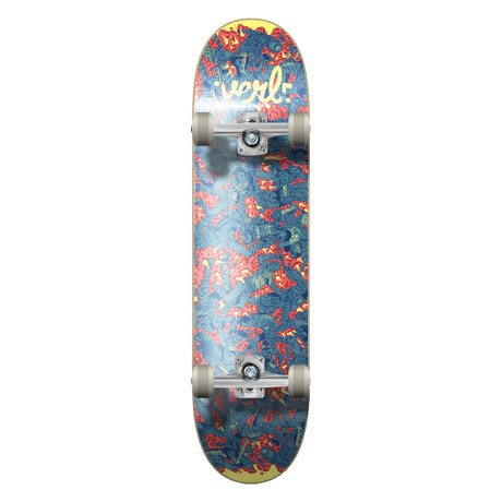 Skate Completo Verb 8.25" - Everything Skate Completo Verb 8.25" - Everything