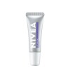 Bálsamo Labial Lip Glow Ultra Humectante - Nivea Bálsamo Labial Lip Glow Ultra Humectante - Nivea