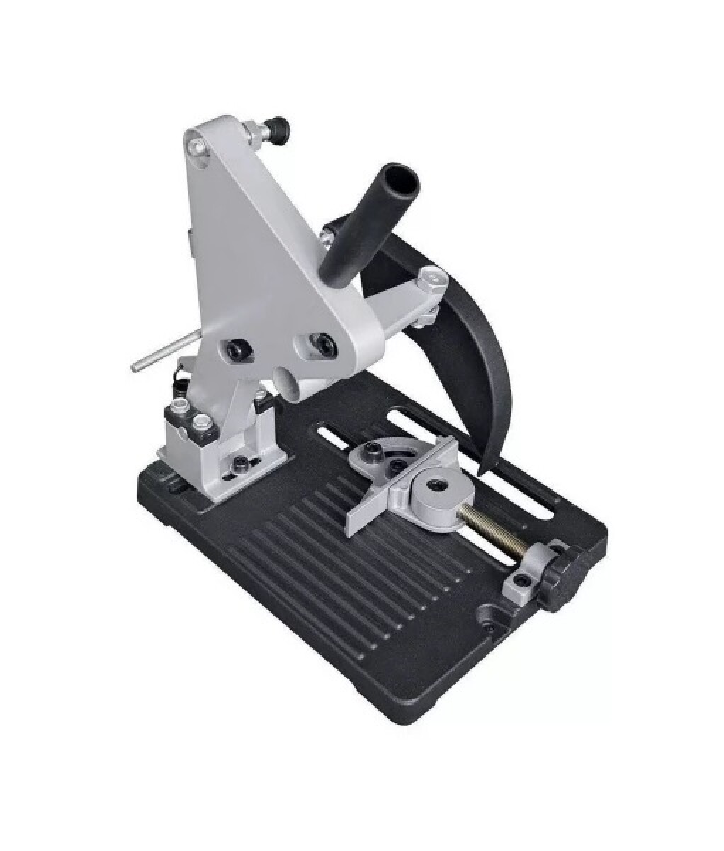 Soporte para Amoladora Angular 