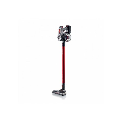 Aspiradora inalámbrica 2 en 1 de 22V Ariete Aspiradora inalámbrica 2 en 1 de 22V Ariete
