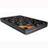 COLCHON ESPUMA 1 ½PL LSKY 110 x 190 x 24- PYXIS D35 C/EURO Sin color