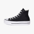 CTAS LIFT HI BLACK/BLACK/WHITE BLACK/BLACK/WHITE