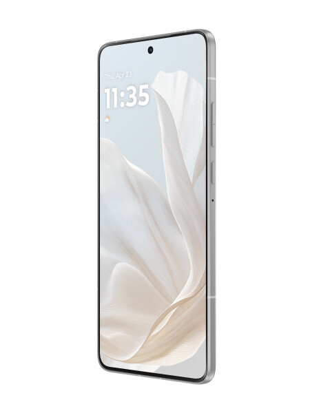 Celular Motorola Edge 70 512GB Coul Dancer