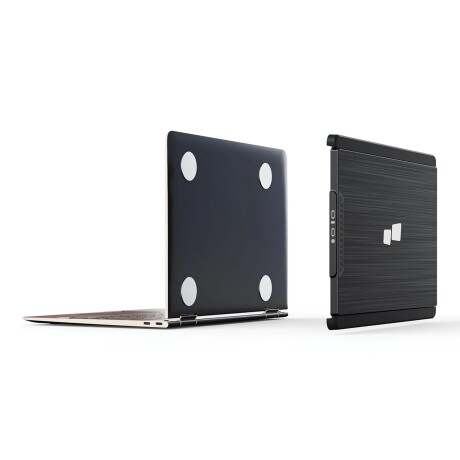 Monitor Portátil Mobile Pixels Trio 12,5'' FHD Monitor Portátil Mobile Pixels Trio 12,5'' FHD