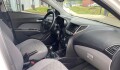 Hyundai HB20S 1,6 Comfort Plus - 2018 Hyundai HB20S 1,6 Comfort Plus - 2018