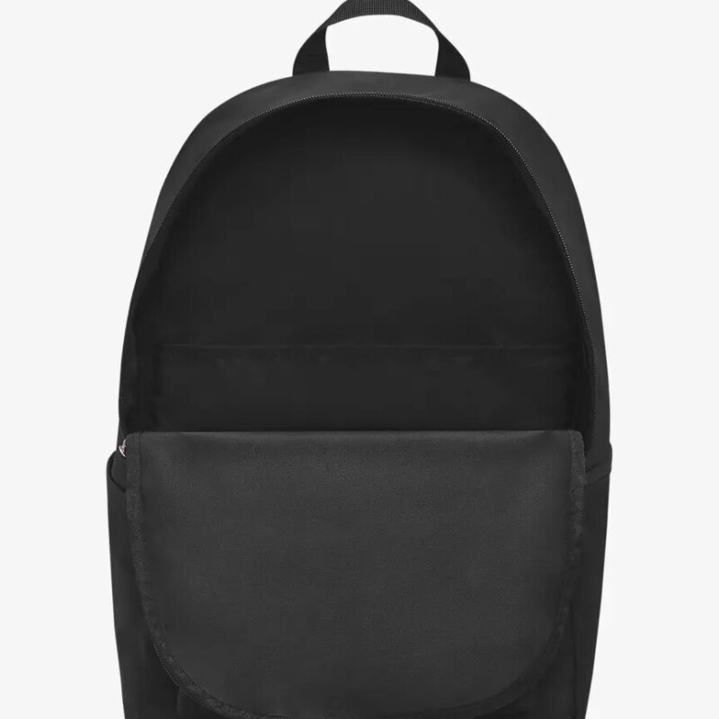 MOCHILA NIKE HERITAGE MOCHILA NIKE HERITAGE