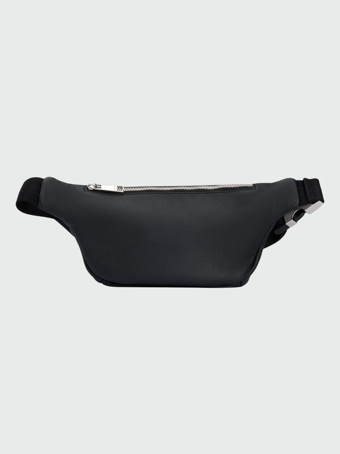 BOSS - Riñonera Granulada 001