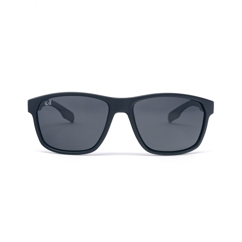 Lentes de sol Arye Polarizados 26105 Hombre C1