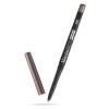 Pupa Delinador Made to Last Definition Eyes Desert Taupe 200 Pupa Delinador Made to Last Definition Eyes Desert Taupe 200