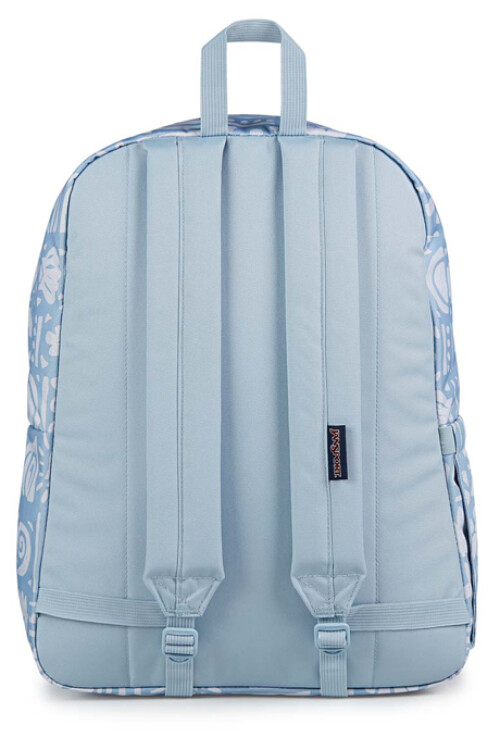 MOCHILA SUPERBREAK PLUS COASTAL CURIOSITIES