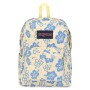 Mochila Superbreak - Unisex Island Icons