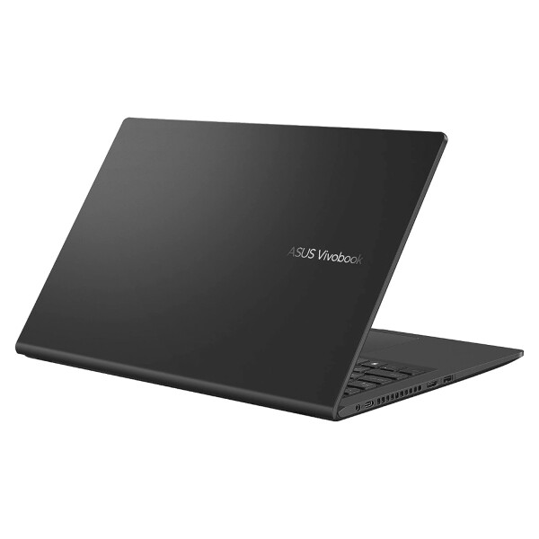 Notebook Asus Core I7 4.7ghz, 8gb, 512gb Ssd, 15.6" NOTEBOOK ASUS CORE I7 4.7GHZ, 8GB, 512GB