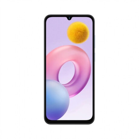 CELULAR HONOR PLAY20A 4G 4GB 128GB HONOR Play20A 4G 6,9' 128GB 4GB RAM Cámara 50Mpx Con Pantalla Secundaria Trasera - Black