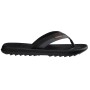 Sandalias Havaianas Havaianas Track Plus Hombre Grafito/Grafito/Negro