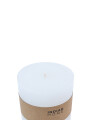 Vela Color Unico
