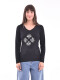 REMERA MOLI VARIANTE 2