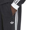 SHORT ADIDAS 3S Hombre KE3566 Negro