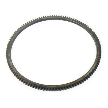 ALTERNADOR ARRANQUE VARIOS RENAULT CORONA ARRANQUE R4 R12 R18 1.3 1.4 117 DIENTES - ALTERNADOR ARRANQUE VARIOS RENAULT CORONA ARRANQUE R4 R12 R18 1.3 1.4 117 DIENTES -