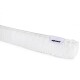 Almohadilla de Microfibra NIVEO - 25 cm.