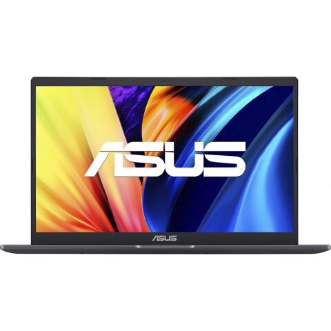 Notebook Asus Vivobook E510KA-EJ1151W 15.6" 128GB/4GB Negro Notebook Asus Vivobook E510KA-EJ1151W 15.6" 128GB/4GB Negro