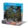 Figura Dinosaurio Diver Dinos PTEROSAURIO