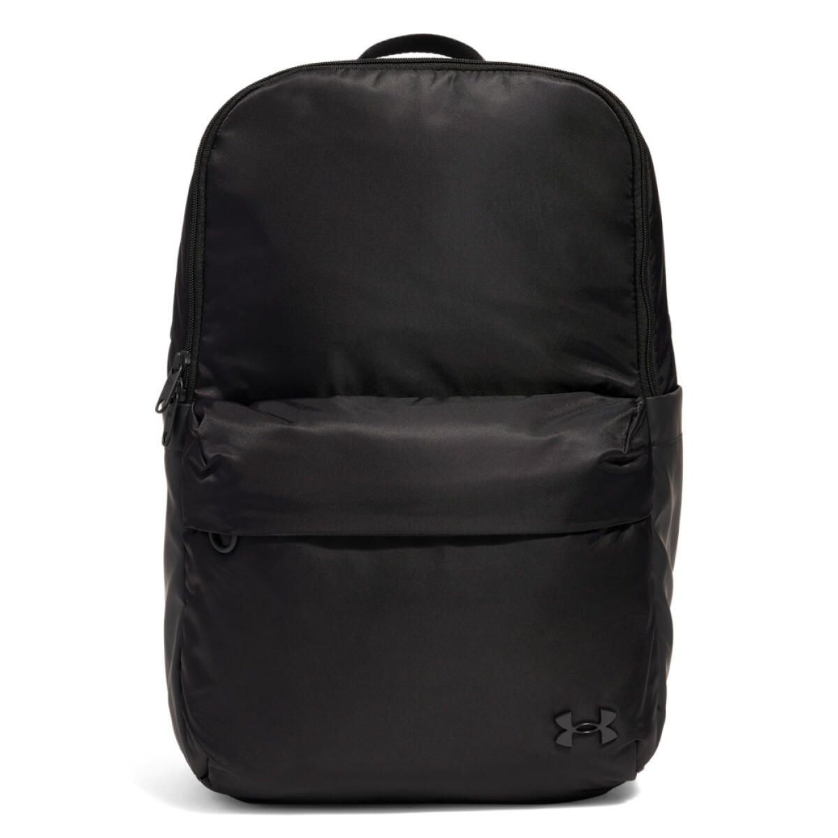 UA Studio Spirit Backpack-BRN - BLK-001 