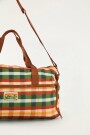 BOLSO Multicolor