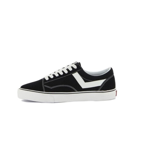 CHAMPION 35-41 BLACK