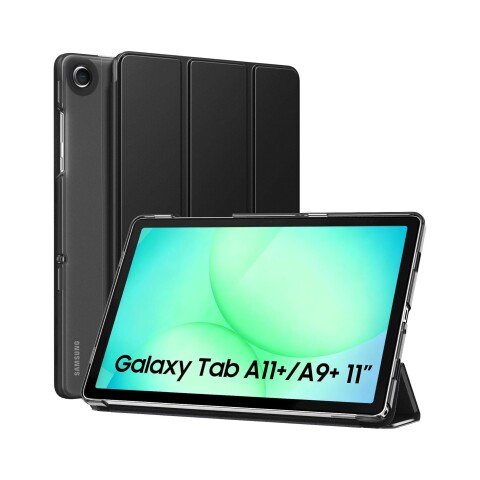 Case para Samsung Galaxy Tab A11 Plus / Tab A9 Plus 11" Case para Samsung Galaxy Tab A11 Plus / Tab A9 Plus 11"