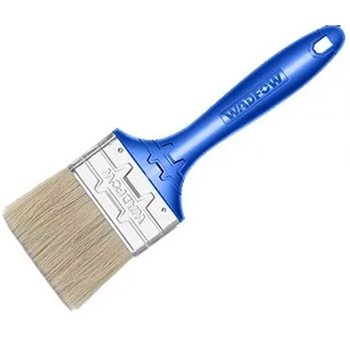 PINCEL 1 PULG WADFOW 