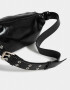 Riñoneras Noche Riñonera Multipocket - Negro