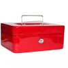 CAJA VALORES MODELO 9003 TAMAÑO 17X25 CMS CAJA VALORES MODELO 9003 TAMAÑO 17X25 CMS