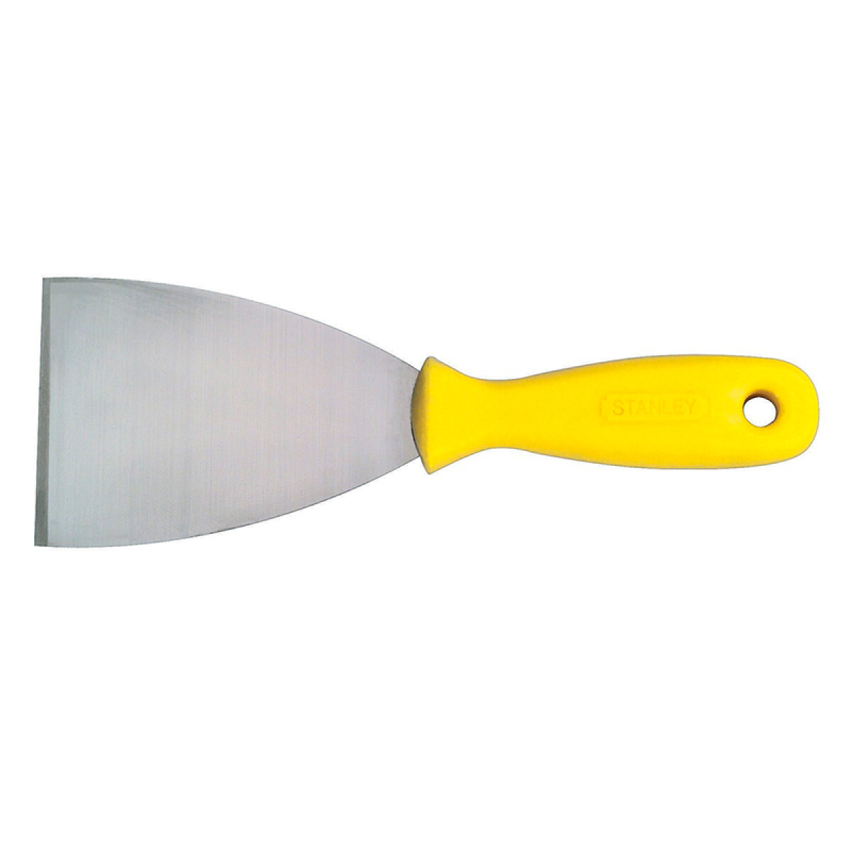 ZZ ESPATULAS C/PLASTICO ERGO. 5 STANLEY ++ - N/a 