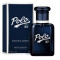 Ralph Lauren Polo 67 eau de toilette 40 ml