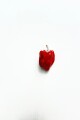 PIN FRUIT Morron Rojo