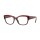 Vogue 5635-u 3225