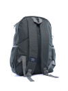 Mochila Umbro Lumi Umbro Hombre 005