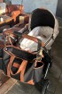 Mommy´s Bag Sport Negro