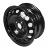 LLANTA 14" ACERO - ONIX LLANTA 14" ACERO - ONIX