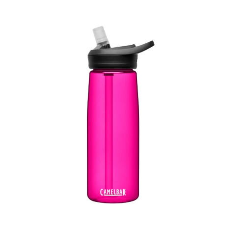 Botellas Eddy+ 740ml - Dusty Lavender/Deep Magenta 0