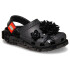 Crocs 4LW Botanicals Clog Unisex Multi
