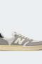 Championes New Balance T500 Gris