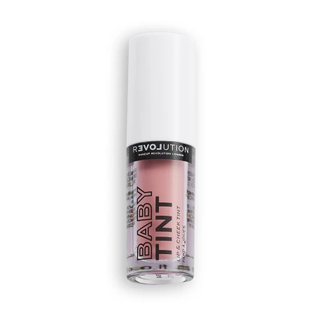 Labial Revolution Relove Baby Tint Baby Lip Labial Revolution Relove Baby Tint Baby Lip