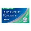 Air Optix Tórico 3-a-to-bg-c