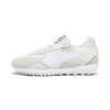 Zapatillas Puma Blacktop Rider Unisex Bone