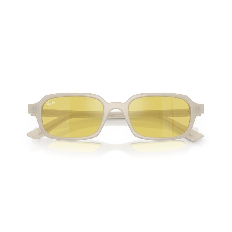 Ray Ban Rb4455 Zuri 6808/6d