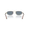 Persol Po1028s 113256