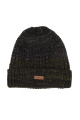 Gorro Beanie O'Neill Ripple Gorro Beanie O'Neill Ripple